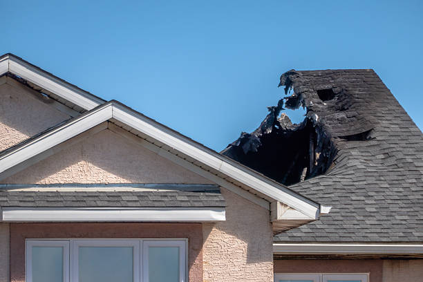 Top rated local Fire Damage Repair specialists in Sauk Rapids, MN